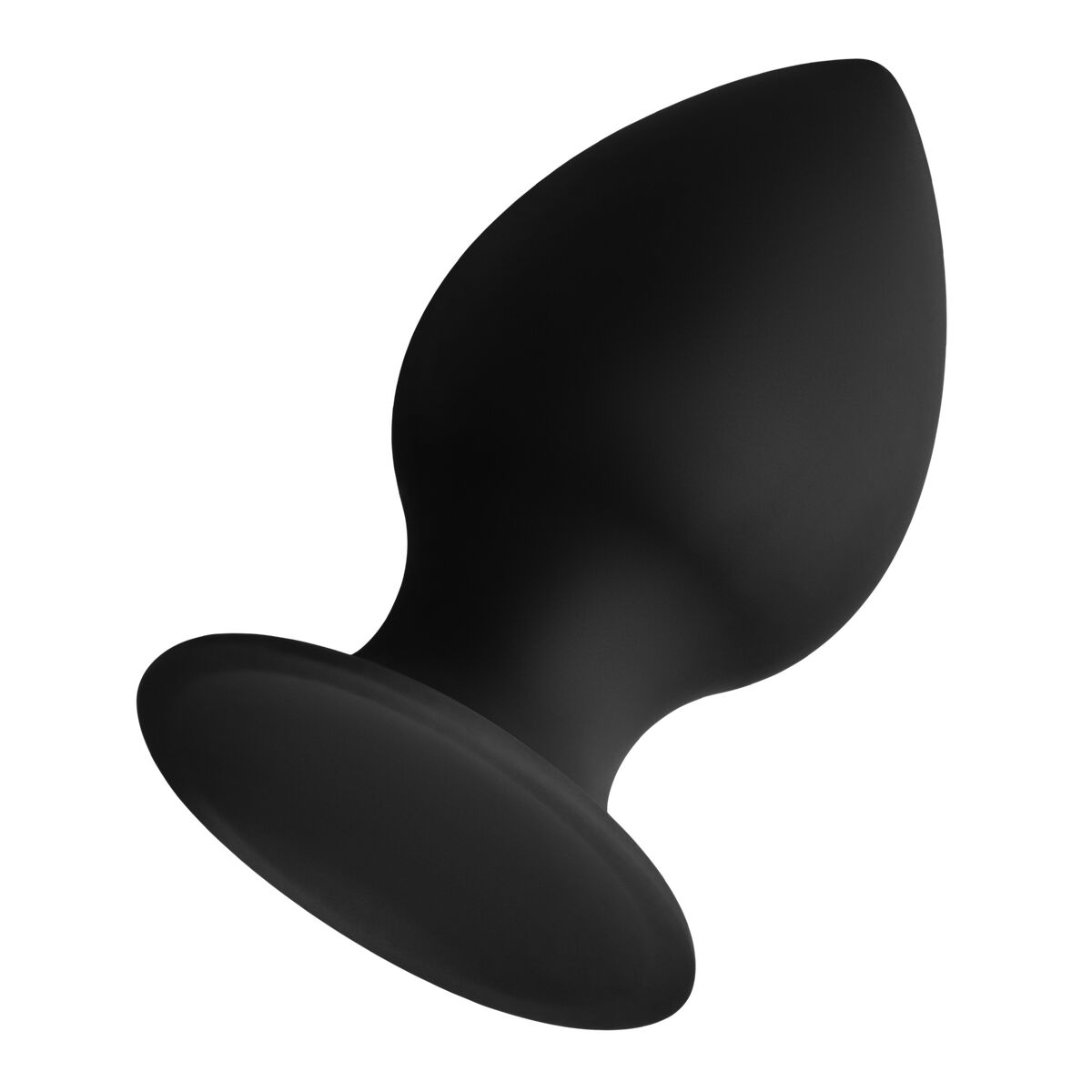 V4H9CB1A15EC63F74AC46B5FEA2A04F3CA8R7475444P2