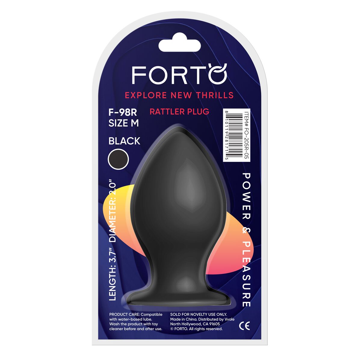 V4HF9C2E92DDD8644EA9ED4F234C841E4C9R7475446P4