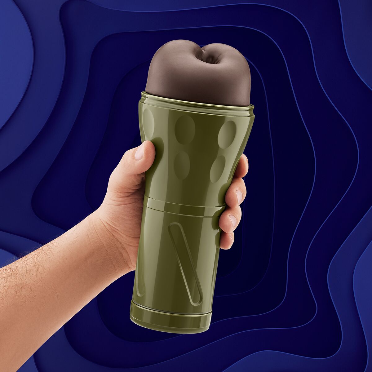 V4HCA6C0203218A7968443A423CC621F19BR7482815P4