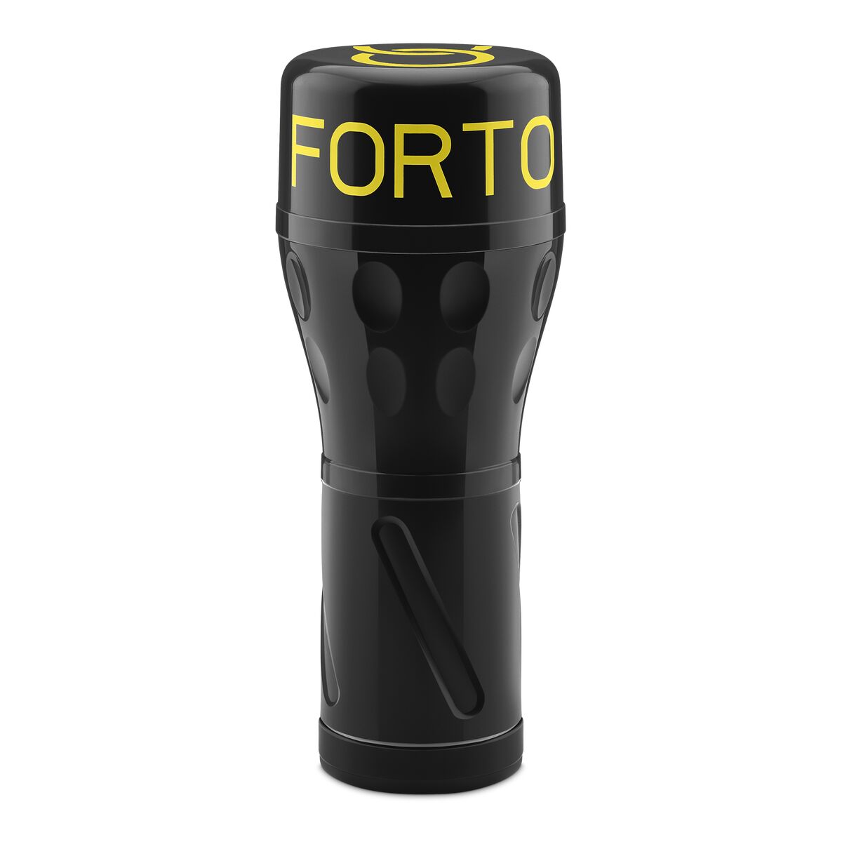 V4HD2A881A031C708F9998319A0F40E08BAR7482838P2