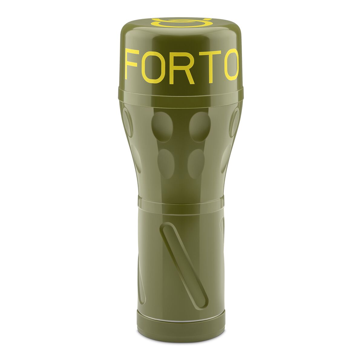 V2H91D32DCA4BC673062938425F3F475D65R7482824P2