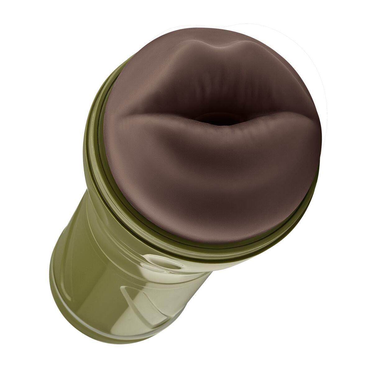 V4H2AE8722BEAB865D549917CFC507B6A2BR7482827P3