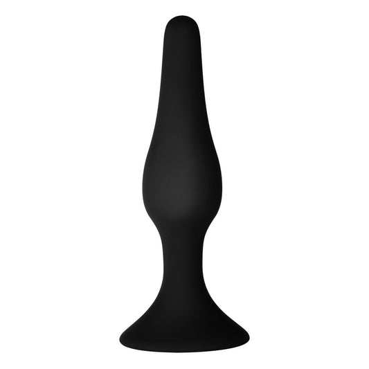 V4H85E9685B3B27D10581C3F8738FE8EA65R7475819P1