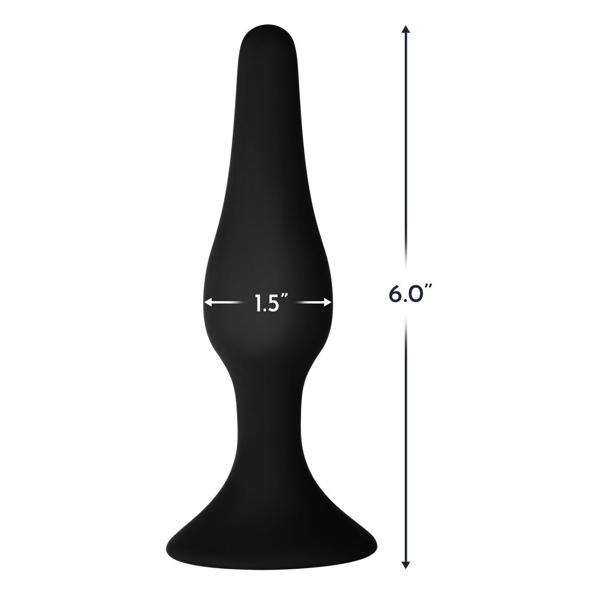 V2H1882E367942C6C9BACE4CE9BB2FF7F8CR7475821P3