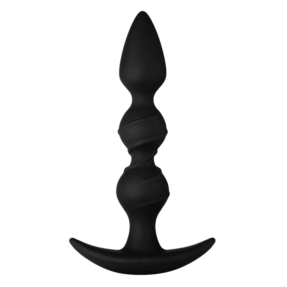 V4H333F3FF084C5735D08E780C8D5320514R7475526P1