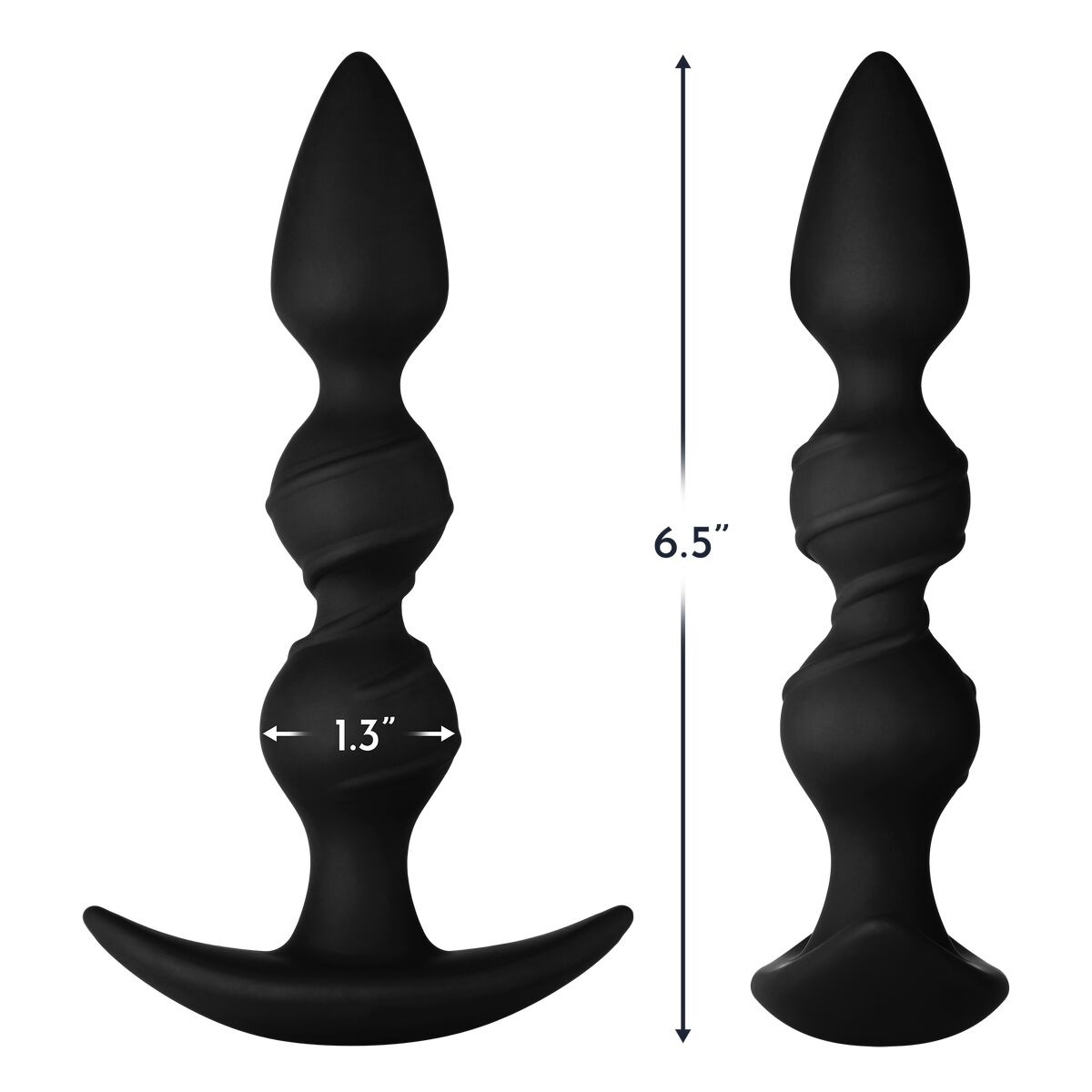 V2HBEBC194A6B99CDA6E2319A8F3612C9FCR7475529P4