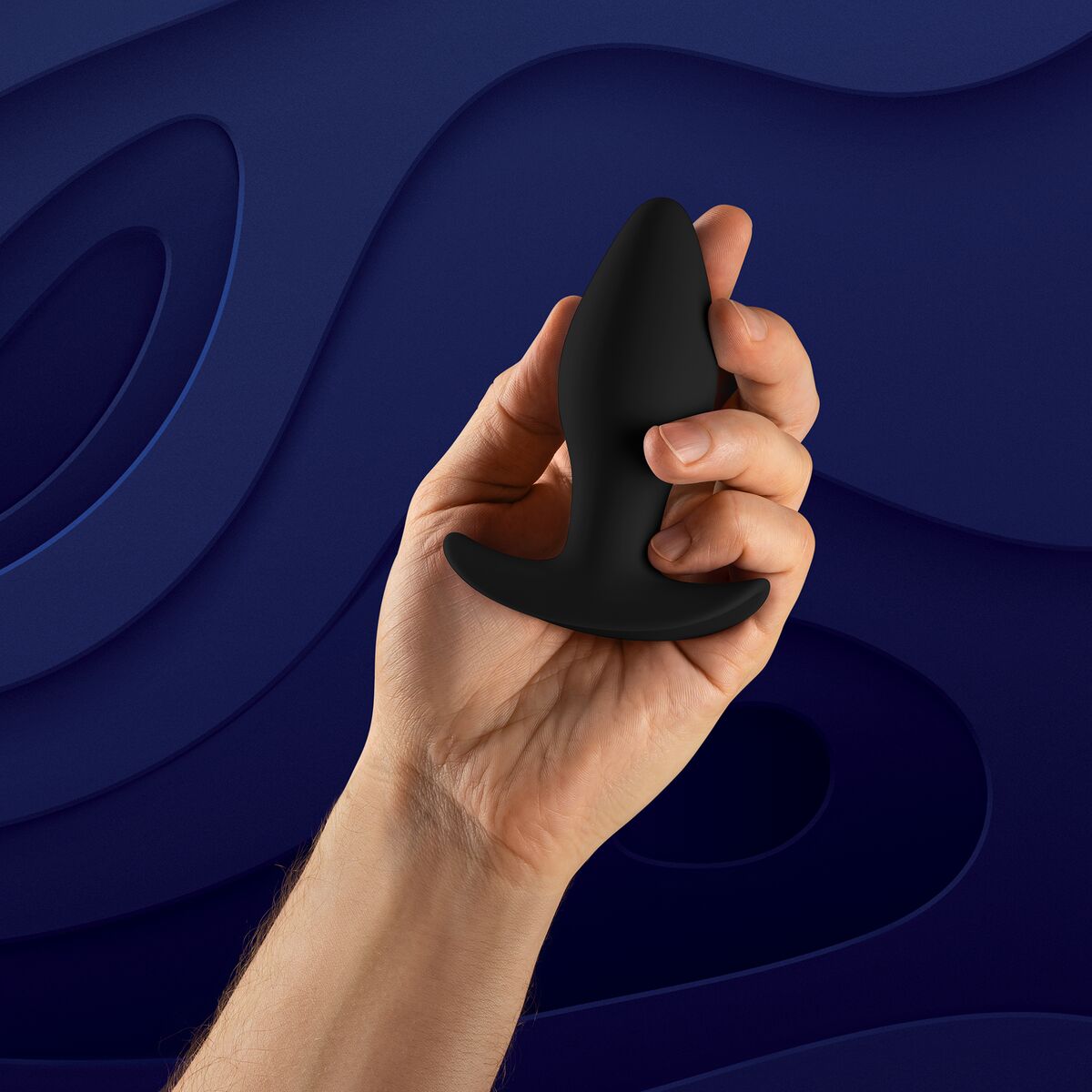 V2H65A5B8C071B60B649270EC5ABC78E58ER7475764P4