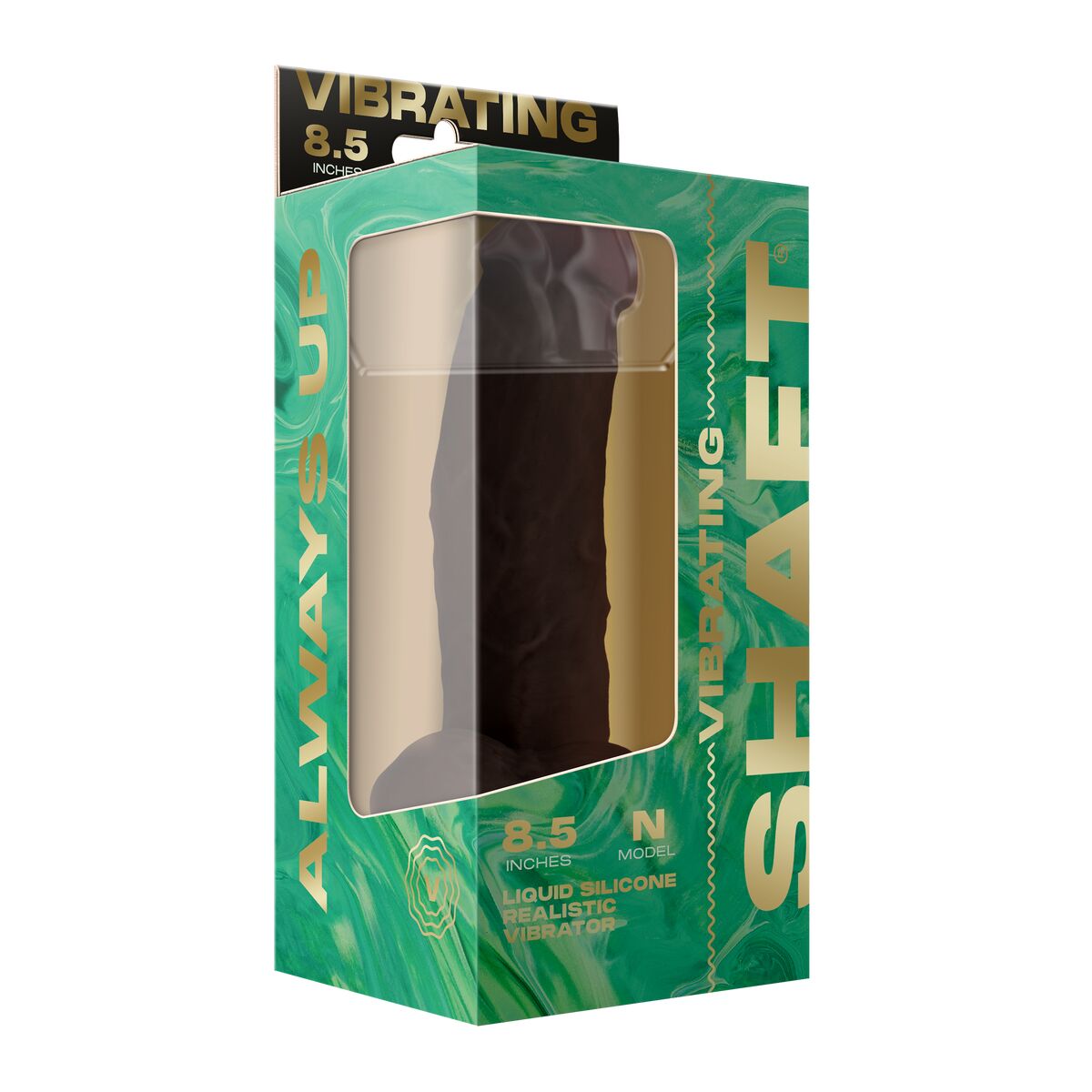 V5H86C033B447151B55BD9427971A84F5D7R4851920P5