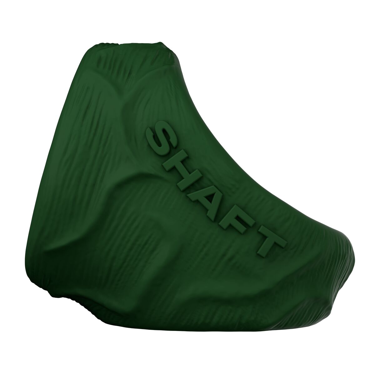 V7H0EFA4A28147F43D67153337B33D71230R7068628P3