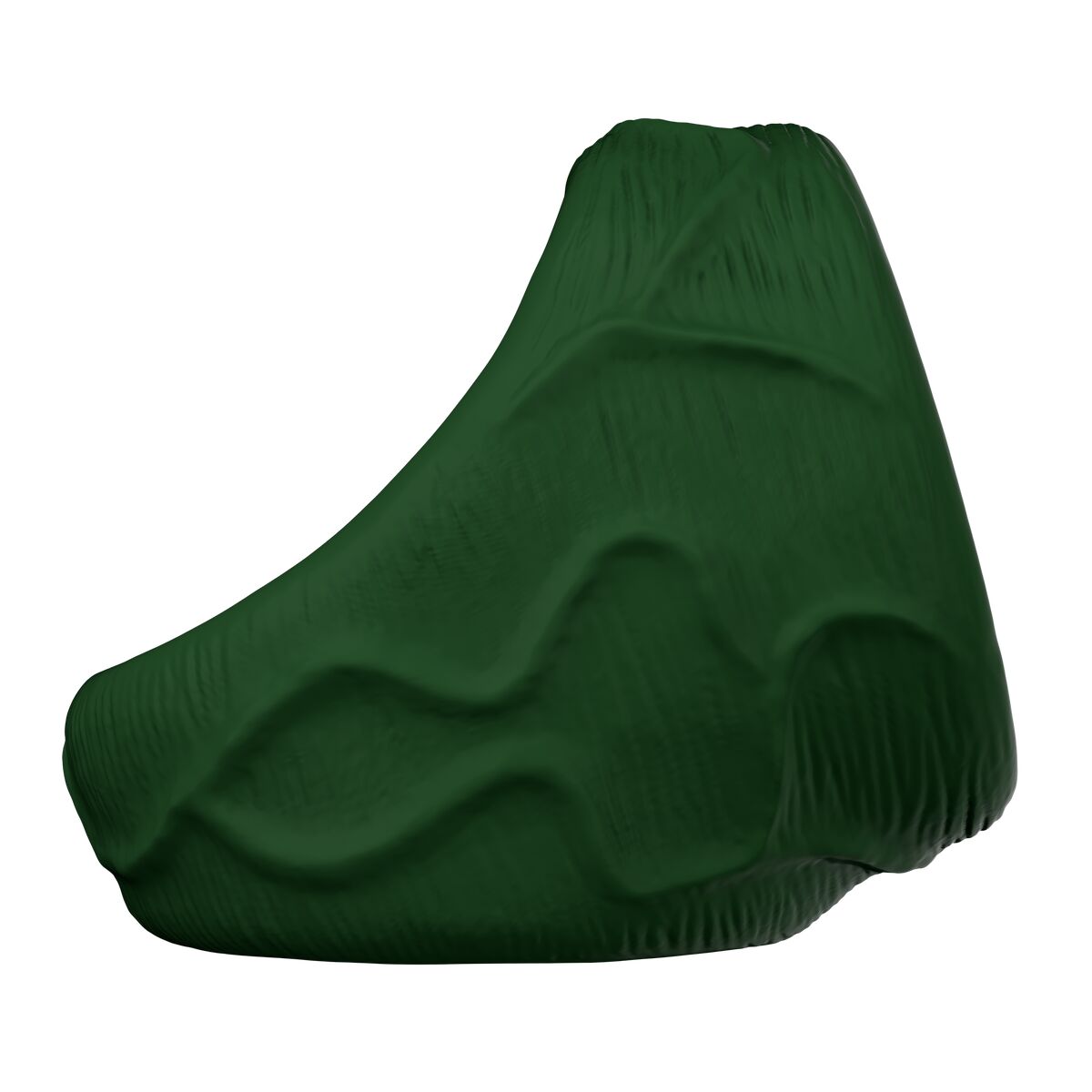 V7H2260C966B00960C45F1C78CBDC7DCF8FR7068637P5