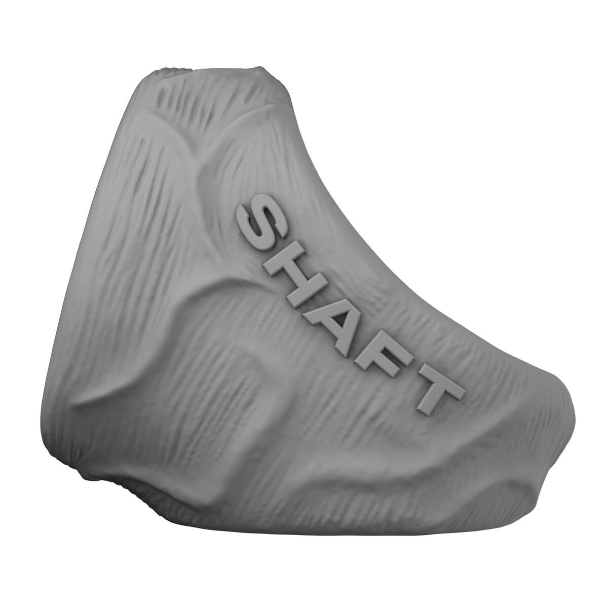 V7HFB1D98CADD232A1A2F7DEB7D5C9C45B1R7068678P6