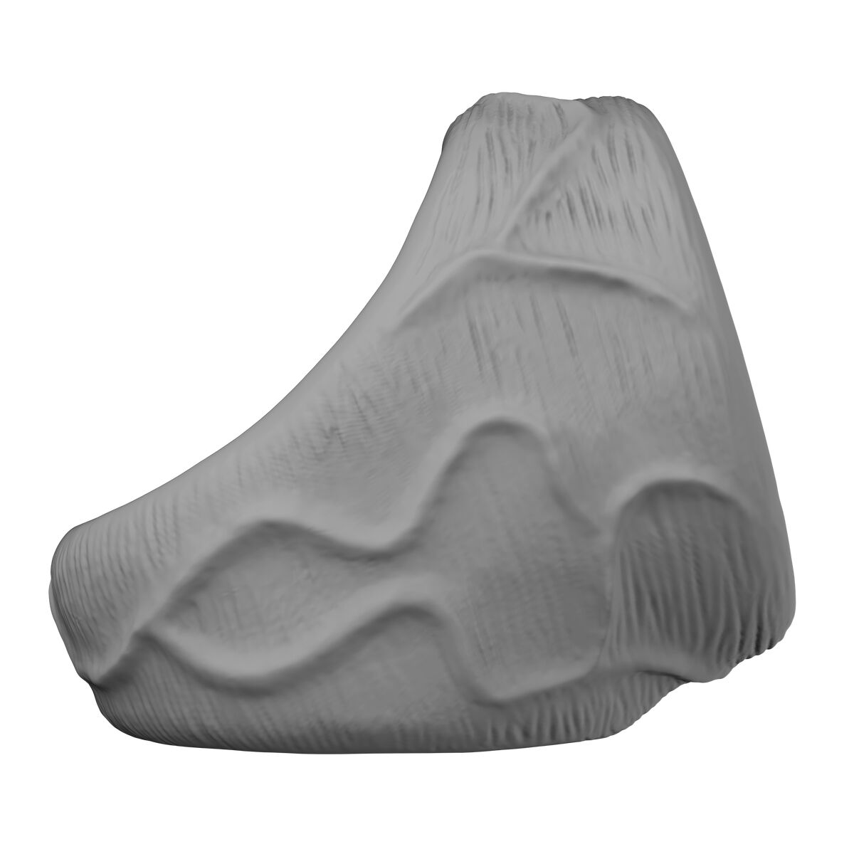 V7HEB45FDA077960272797774D9D04DB535R7068683P8