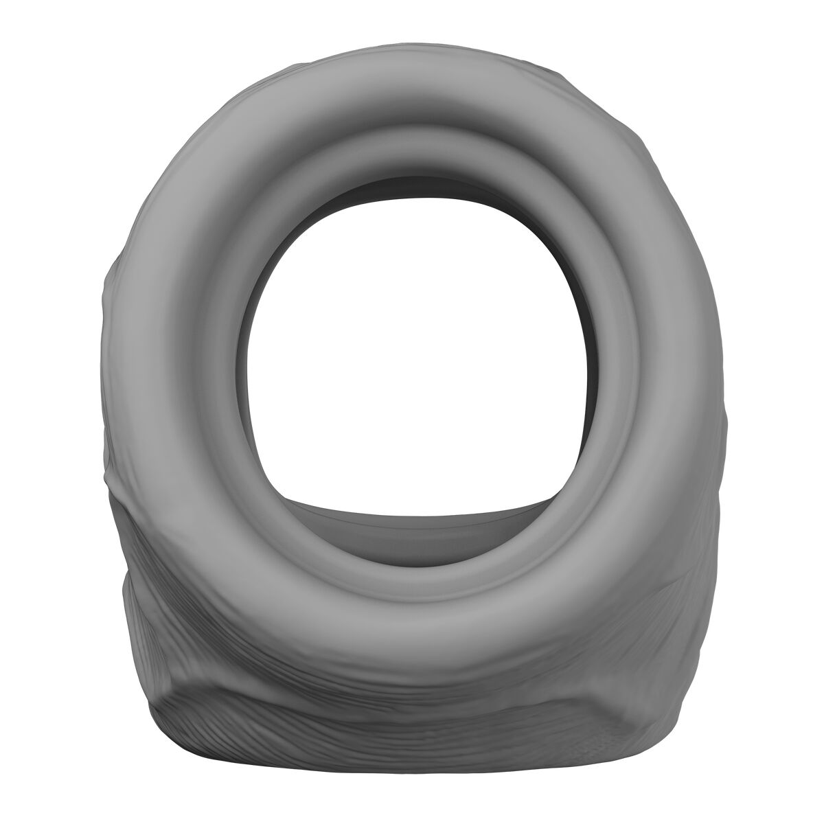 V7H0C61776A22AD88746E8C6E178B041FDDR7068685P9