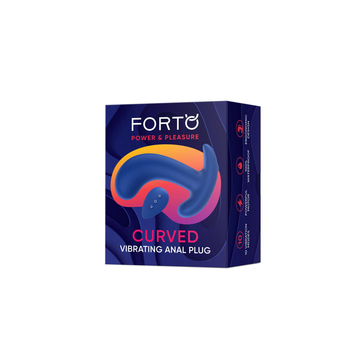 V2HD0927E99EA8DA972AEC45F254E79581DR7482666P4