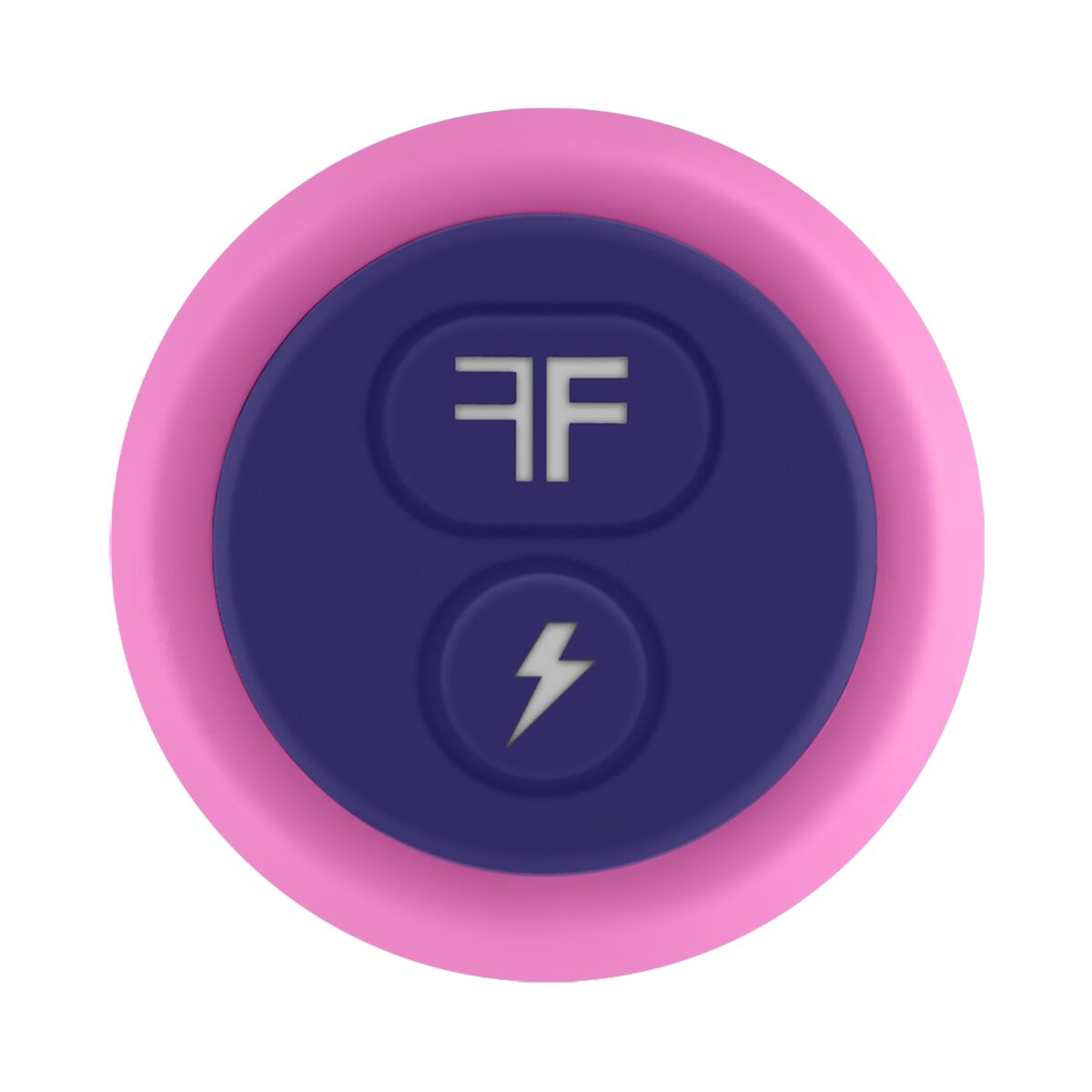 V5HAE6A62498BFEC1C249A9553FF6D031ABR5583697P10