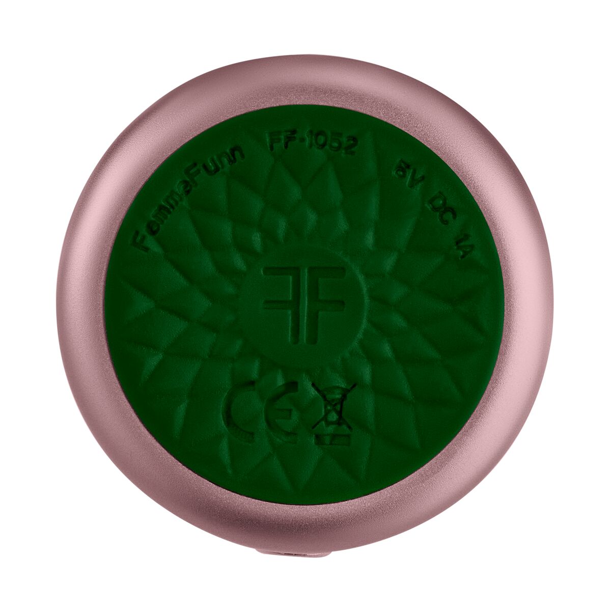 V3H844234AE952643E932C62959CE5DCB00R7543782P7