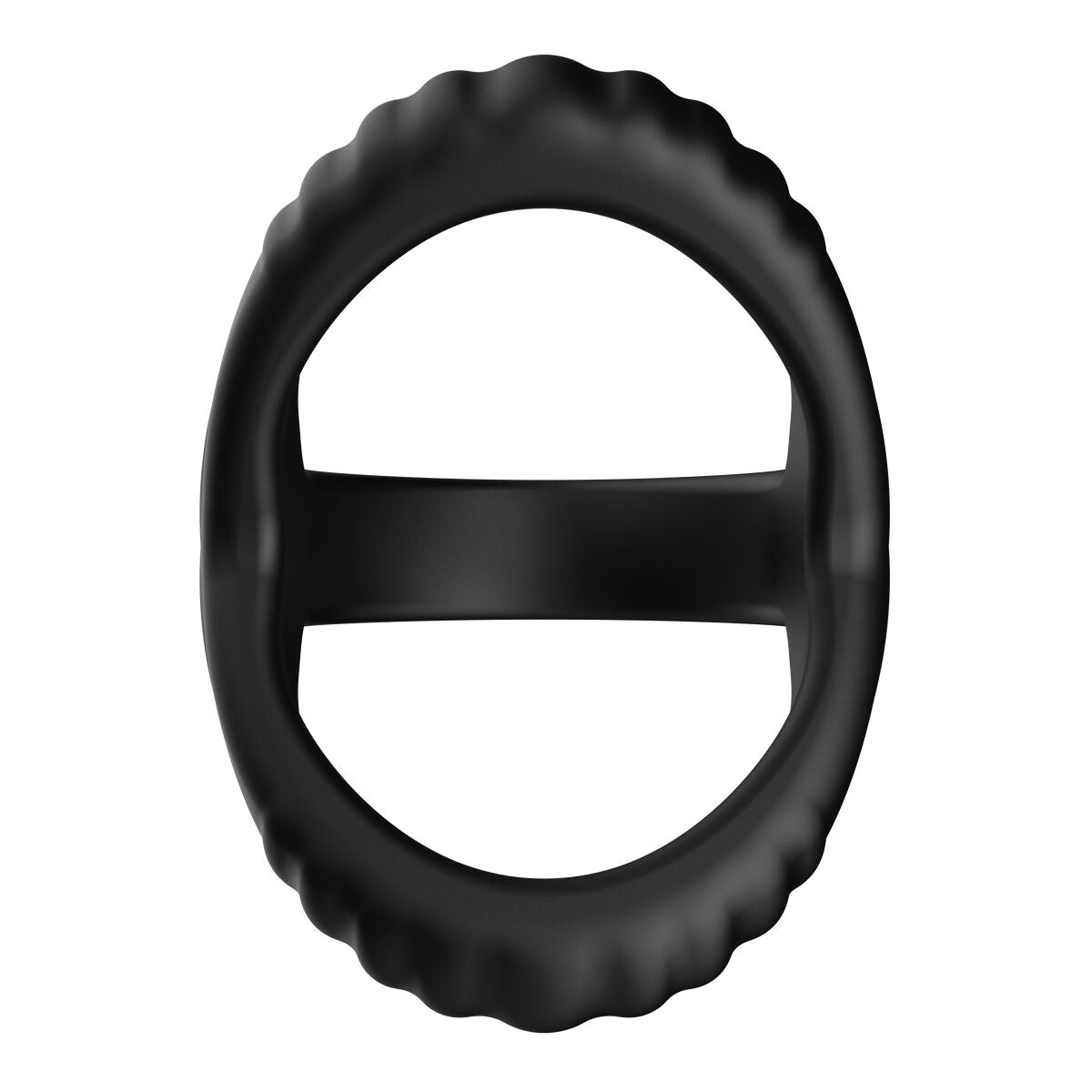 V2HB4D4AF6C77ACFCC2EFB40F0A97ECB651R7476034P4