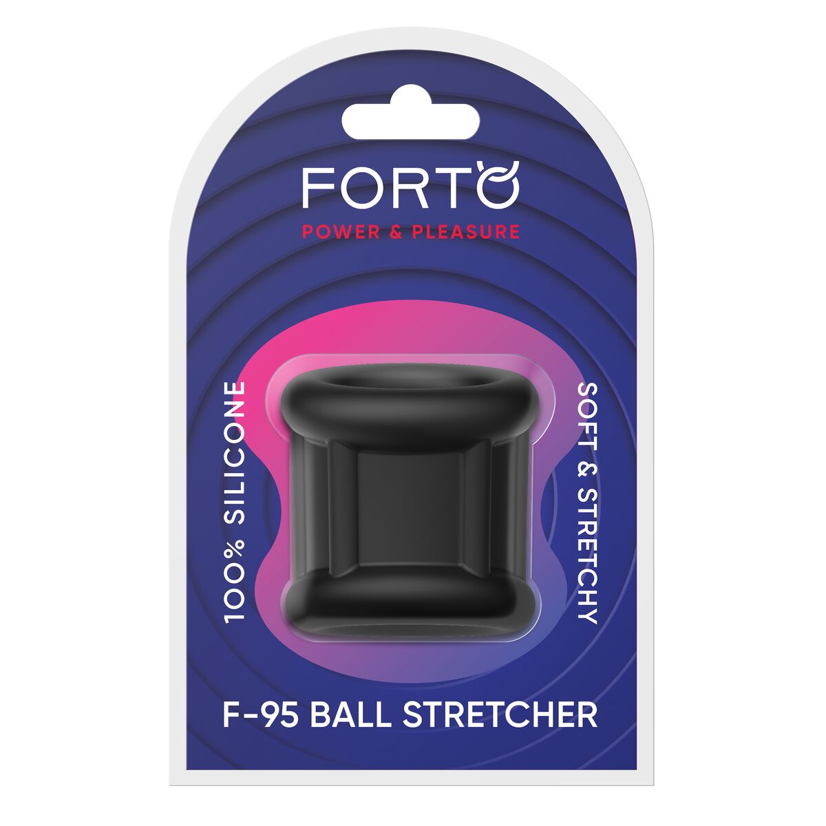 V4HDD704CB88386ADB2A189B453FC010862R7476403P7