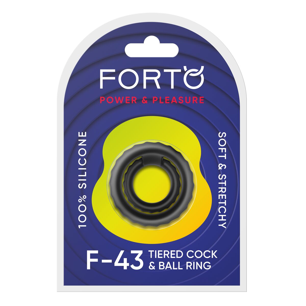 V4H32AD049826486090323E1DC1A0571AC0R7476378P8