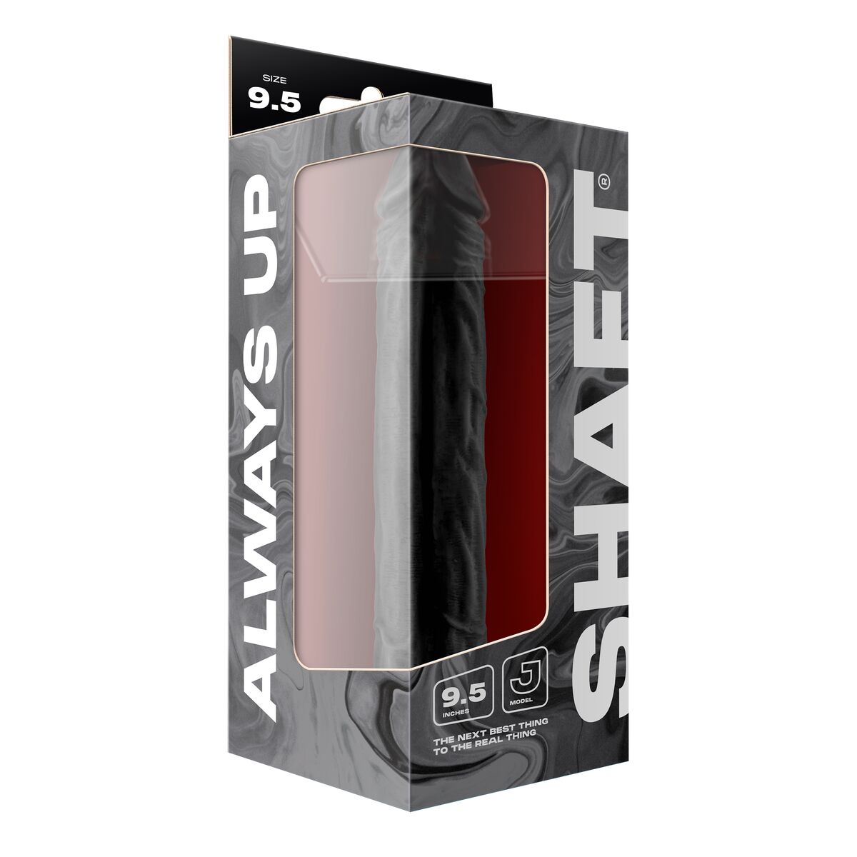 V4H1FBC3E646A89B34C5472B1FE0BEF63DDR7217851P6