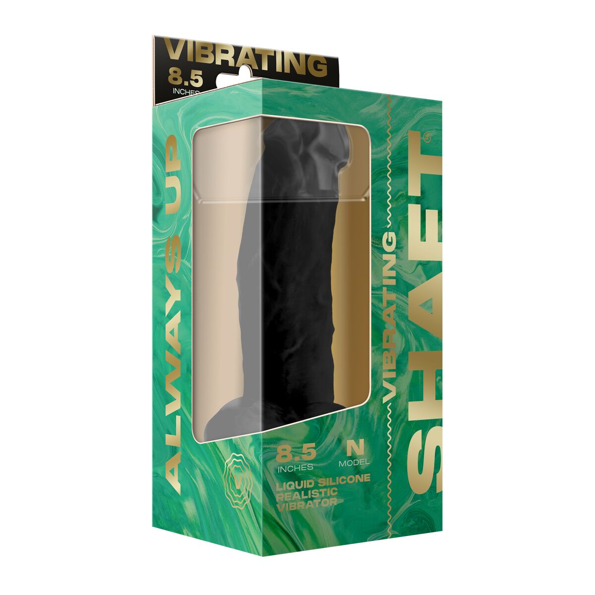 V4HA3F2962EE494E55A8FD249D718206BB1R7219371P5