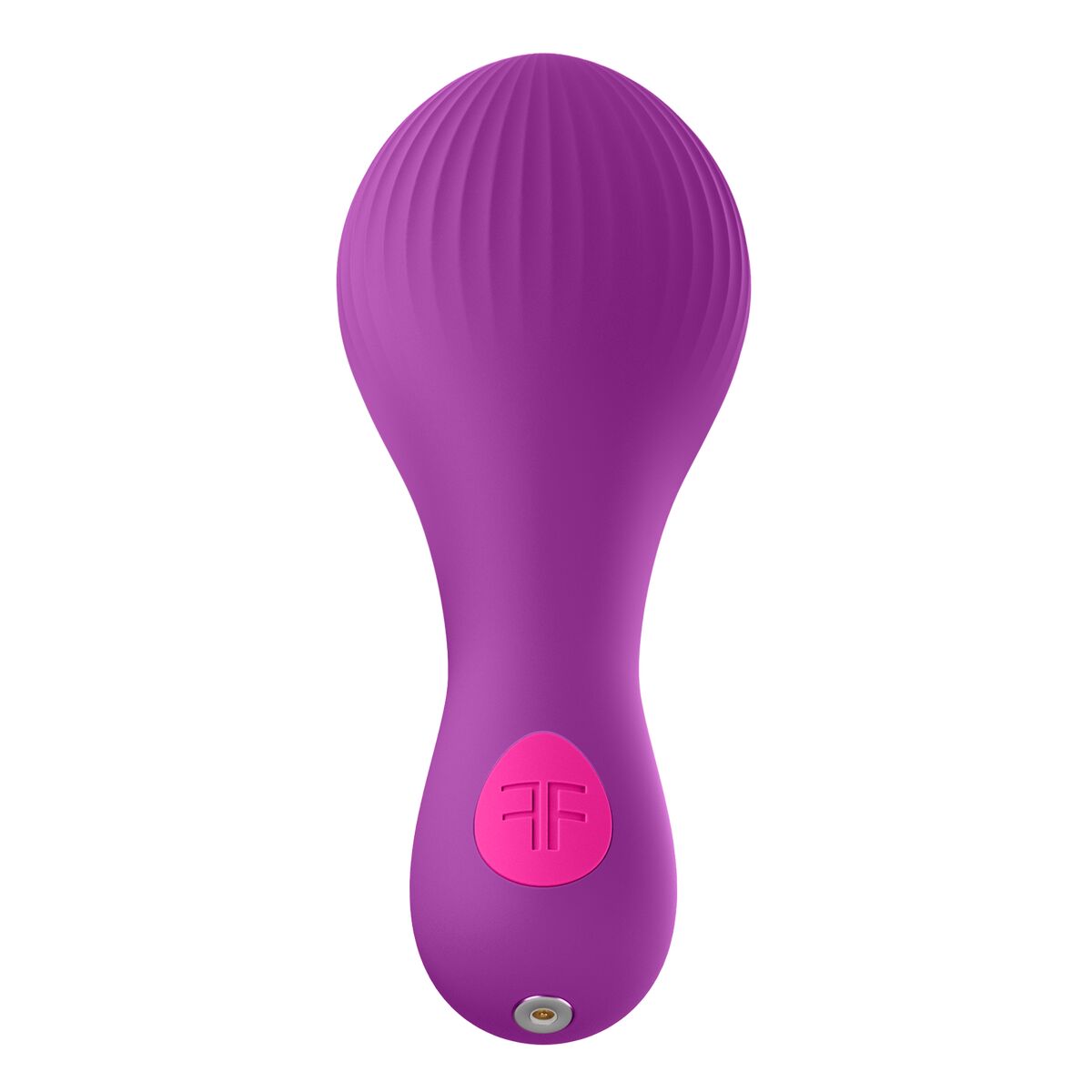 V2HF91B8CD022592F9625492BF6B665C78DR7639104P6