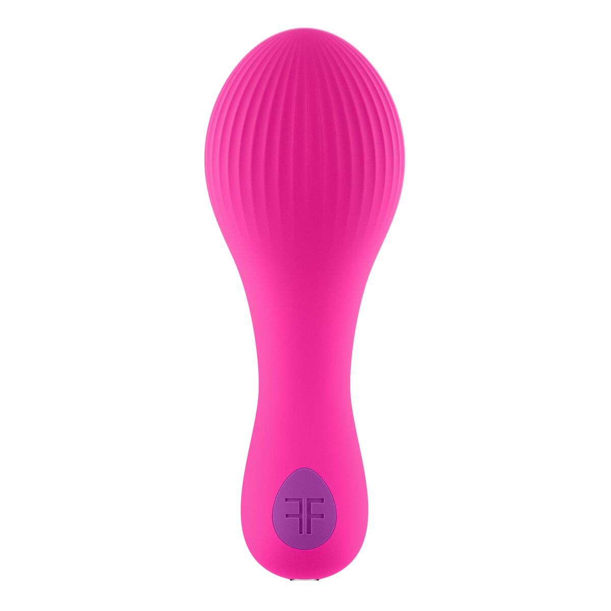 V2H7B7717C329737959A73D90E4E991551BR7639105P5