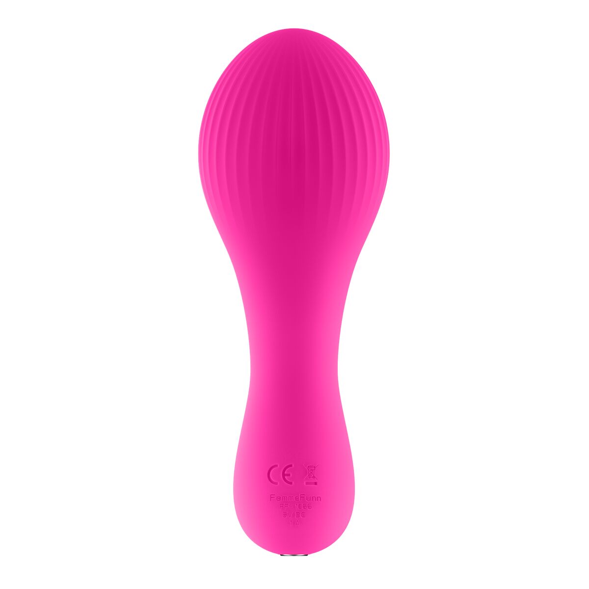 V2HE5FDAAB8F94D61B7CCD968692C568A45R7639117P9