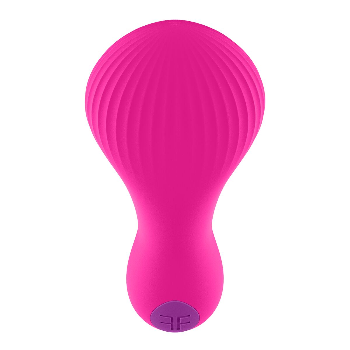 V2H1A3D7D49C448F1A0EB79104CE9B86D01R7639120P10