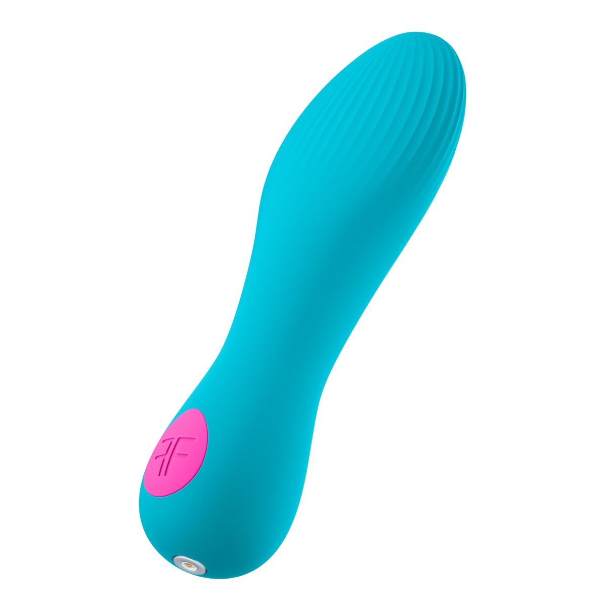 V2HDA829C280233F82744112B8E46C91042R7639106P4