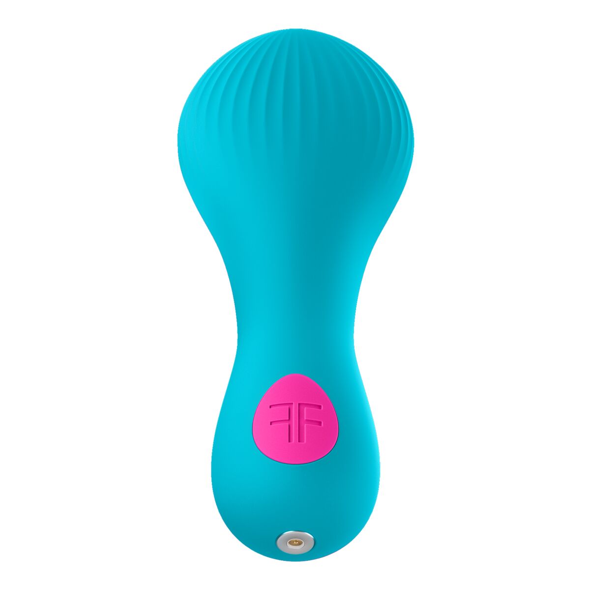 V2H8E0A517D3C1DD31708523B0DFF664FD4R7639112P6