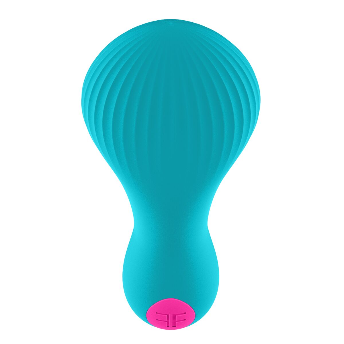 V2H3290FD7D68D2CACCC8C8A16DA36D7545R7639124P10