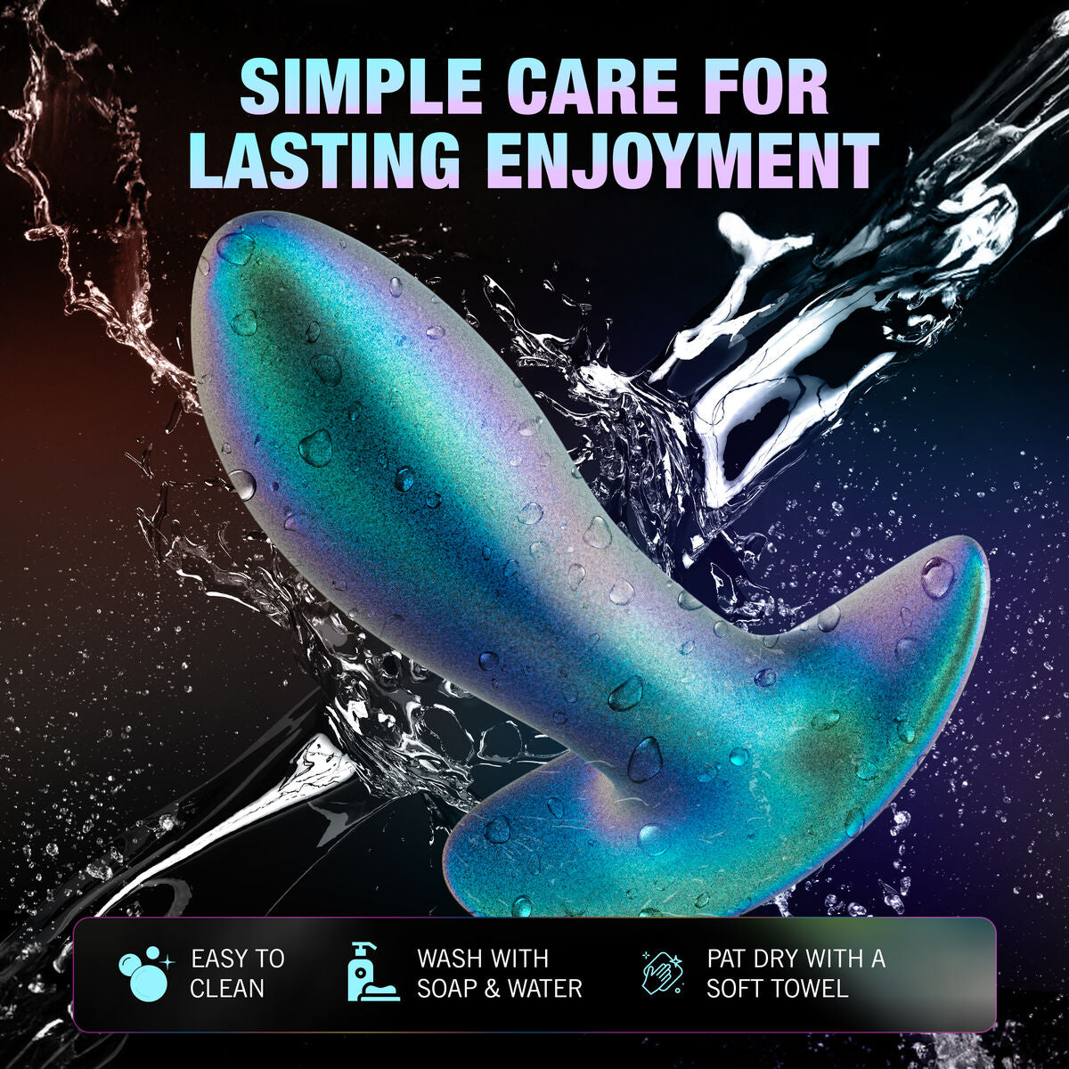 V5HA2B6CEE936AC2A48C8AB77ED6ADBD9D3R5548236P3