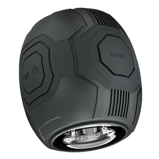 V4H93222E389BD2033FE5472114EC2E1DEAR4902664P1