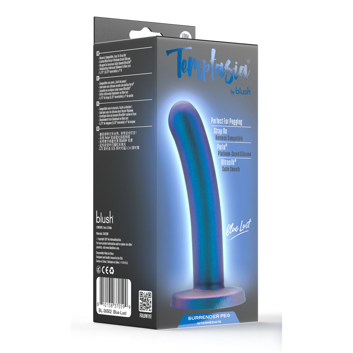 V5H61F9BC8141495793D8549CC188AFB9D4R5547933P3