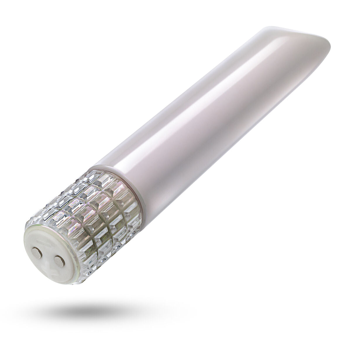 V6H41603C3BEE4BA6185FFC24984C4A51ABR5404993P4