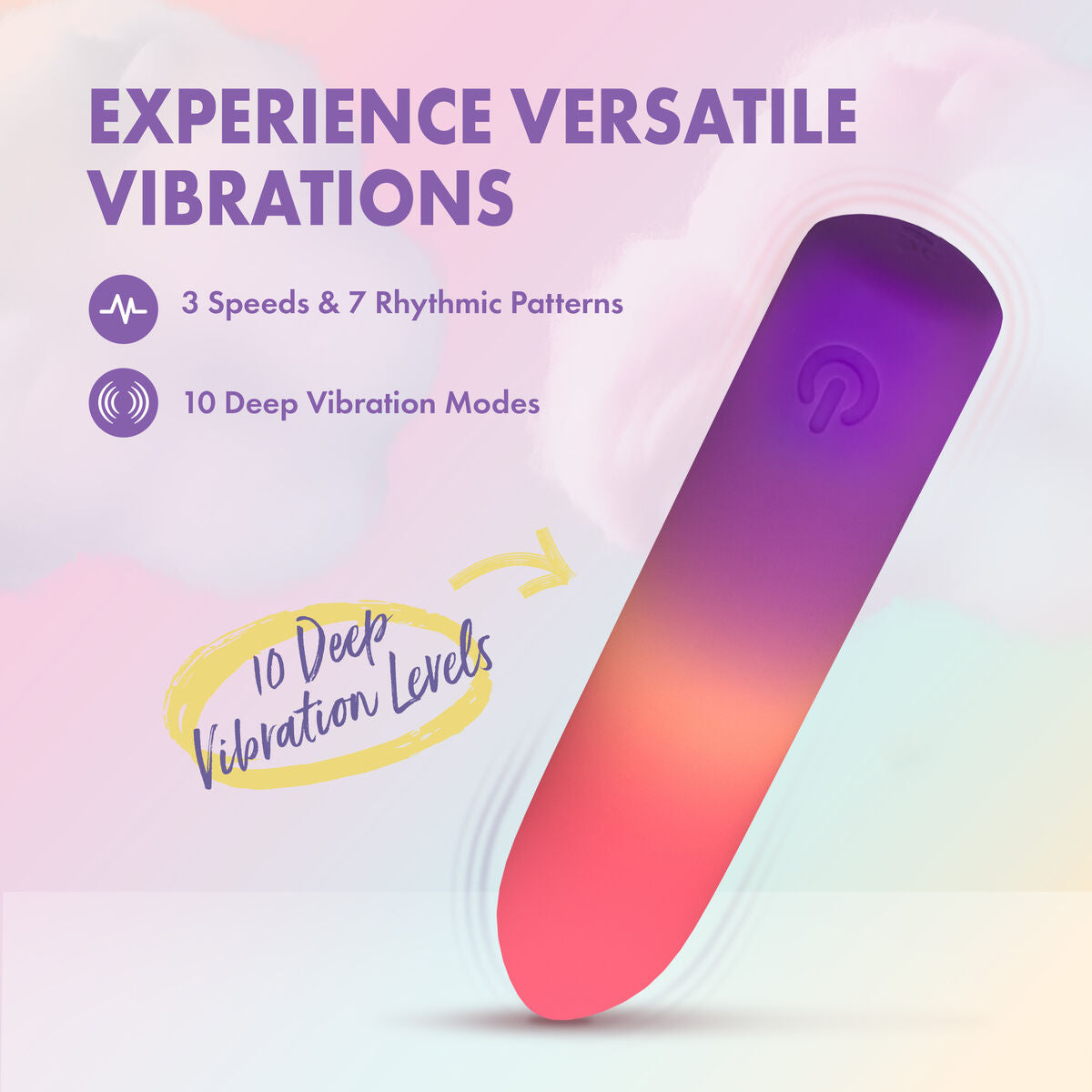 V2H21196902FA7483CD90E116FFD0583FB9R7505803P5