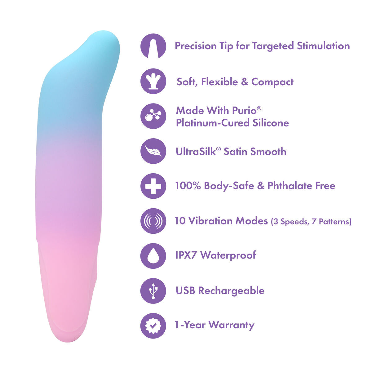 V4H34125F3D788EC6D99EB34ACEE634B997R7505887P7