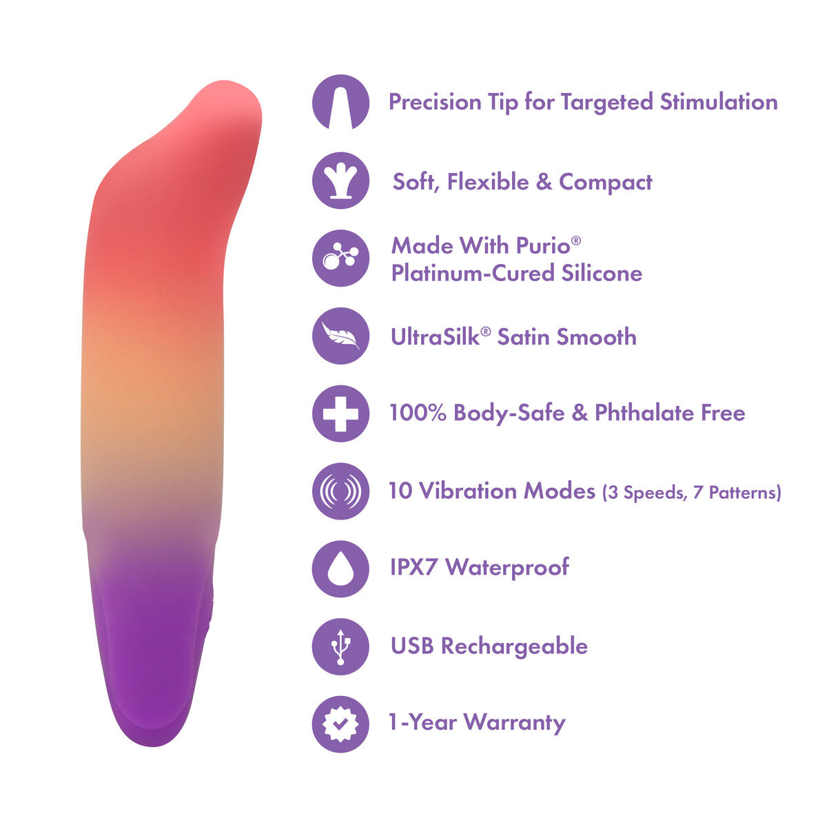 V4H78CFAB6C4404BEB075EFCA6B2E816EA8R7505962P7