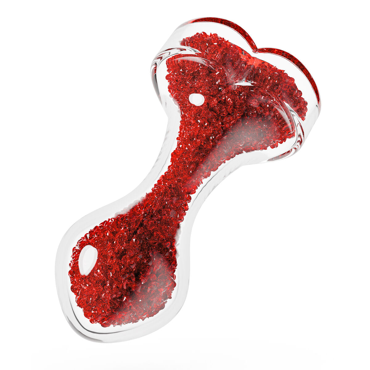 V5H74D76495AC779AFB5297DE163C88F76DR6454649P3