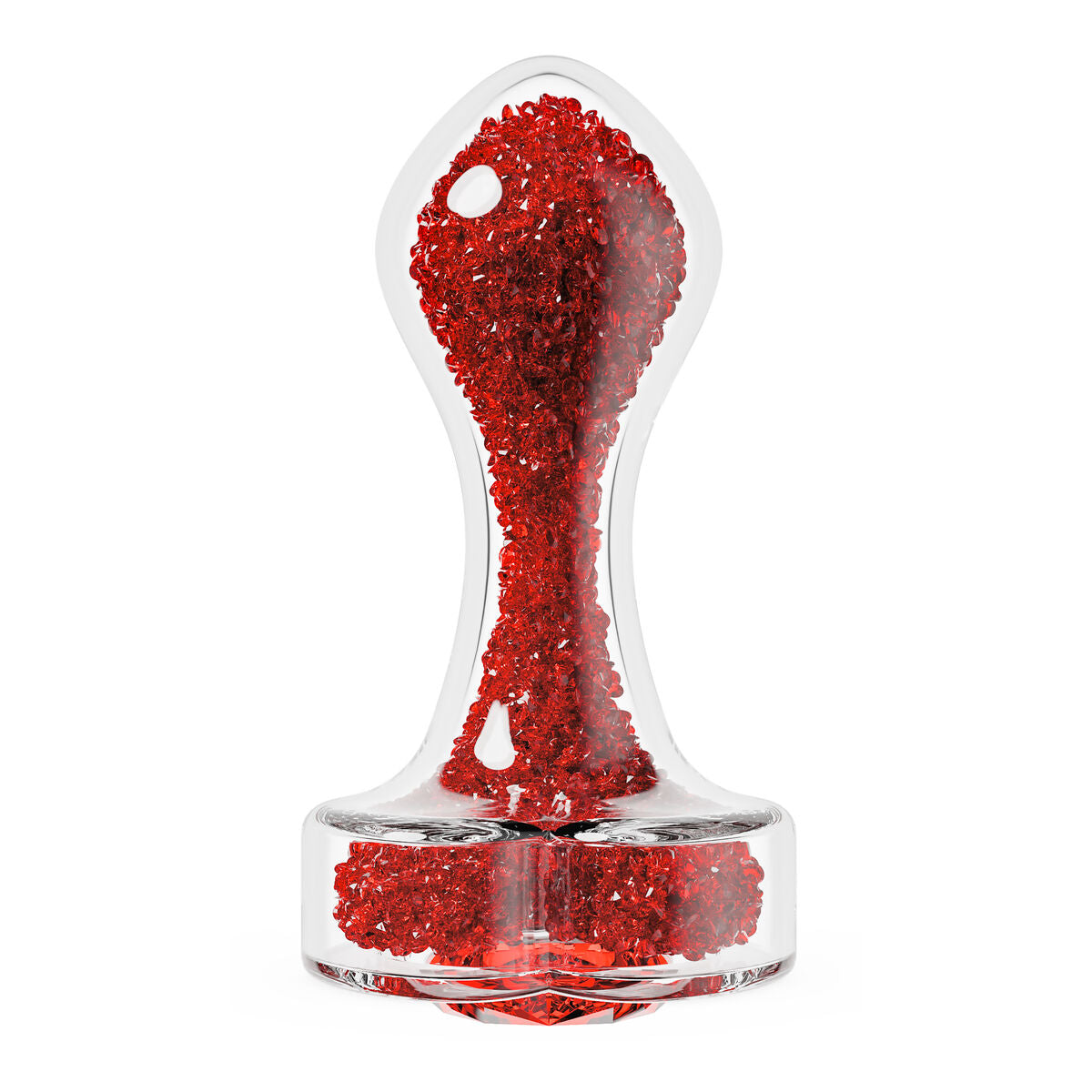 V5H235B4FA0E3E23C18EE43D242DFD3CCCDR6454682P10