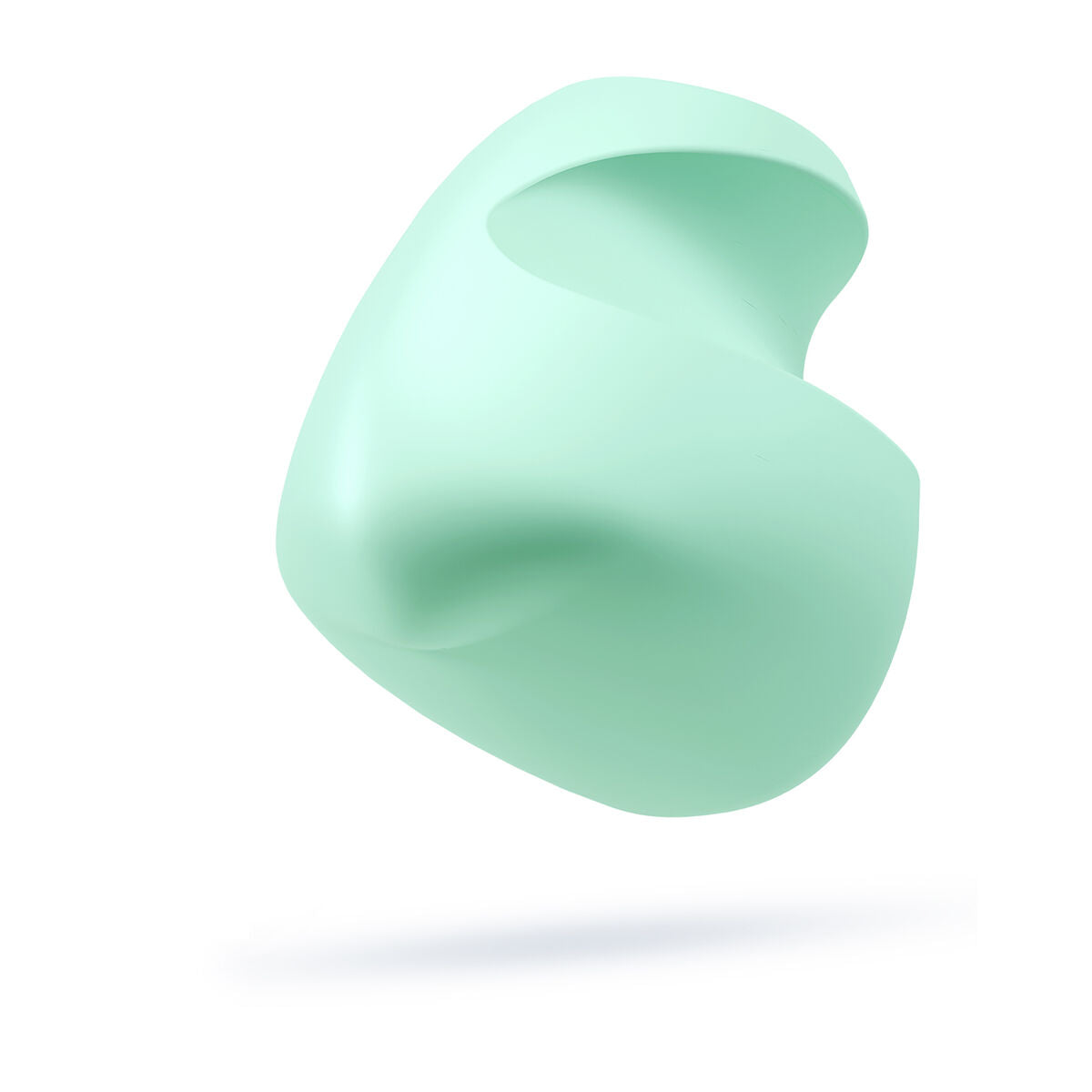 V3HB2263DC81D1D75DADC429E564B27CB73R7219777P1