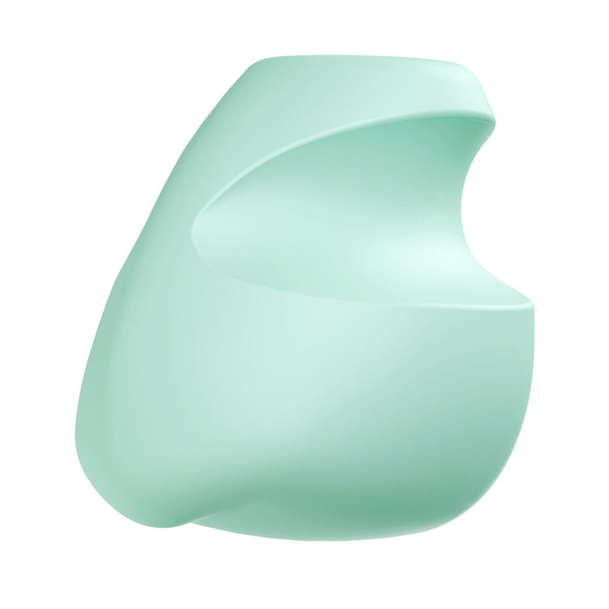 V4H36A368B037B4605E12C0E9997457249DR7219780P2