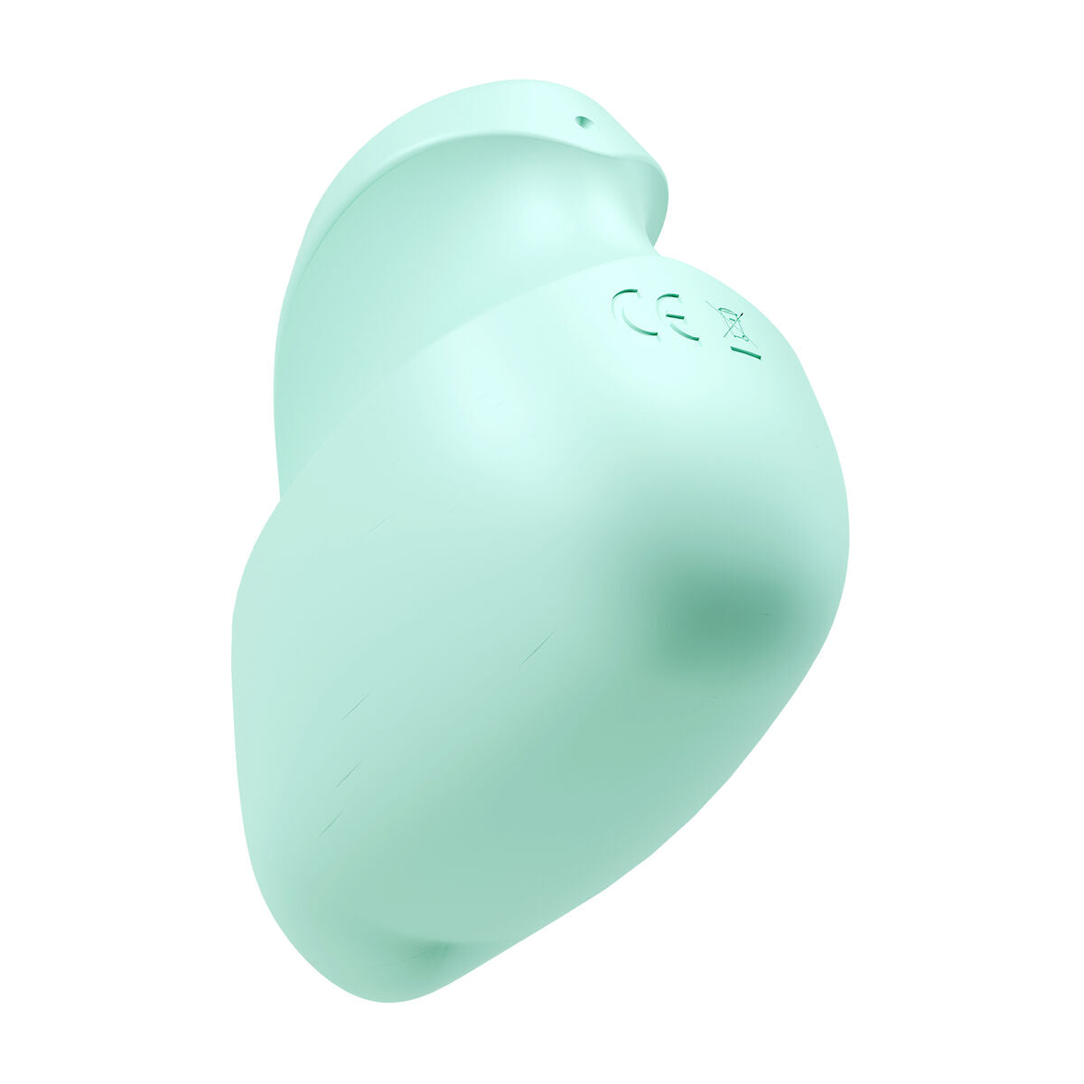 V3HF4C832F8BEA9CE5D45F171131FA2CB71R7219791P7