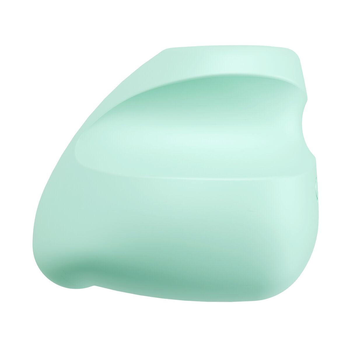 V4HE3376F2CDDCFE28F20CF33DB31646F98R7219793P8