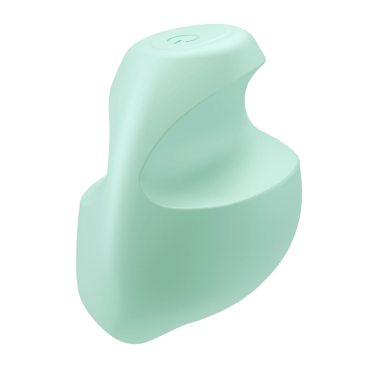 V4HE515AB80E292B67D80753784CF338F7FR7219795P9