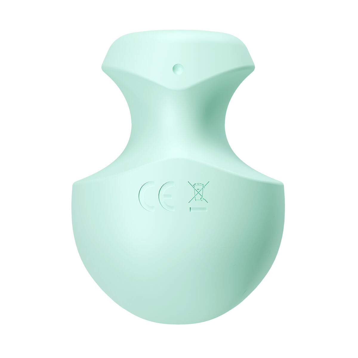 V4HE9A11C30E38FDEA4ACAA461A84850B33R7219797P10