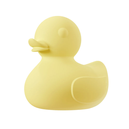 V3H27658FA83FC0617DEC1086F13A5E9463R7506001P1