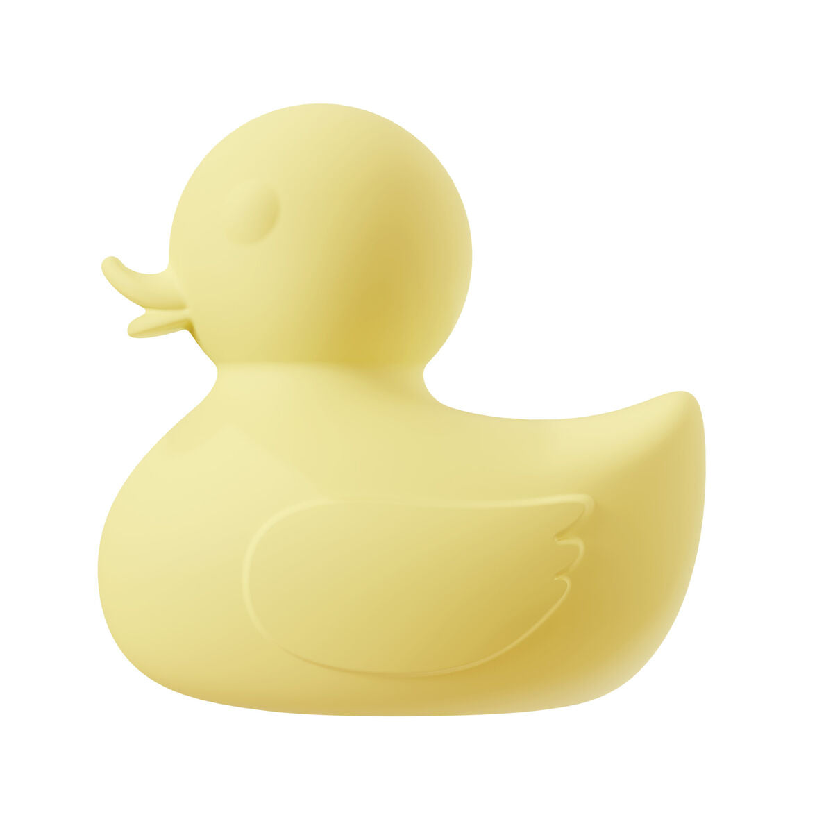 V2H701FB240D7A0D075A04EE6C78078CB2FR7506009P3