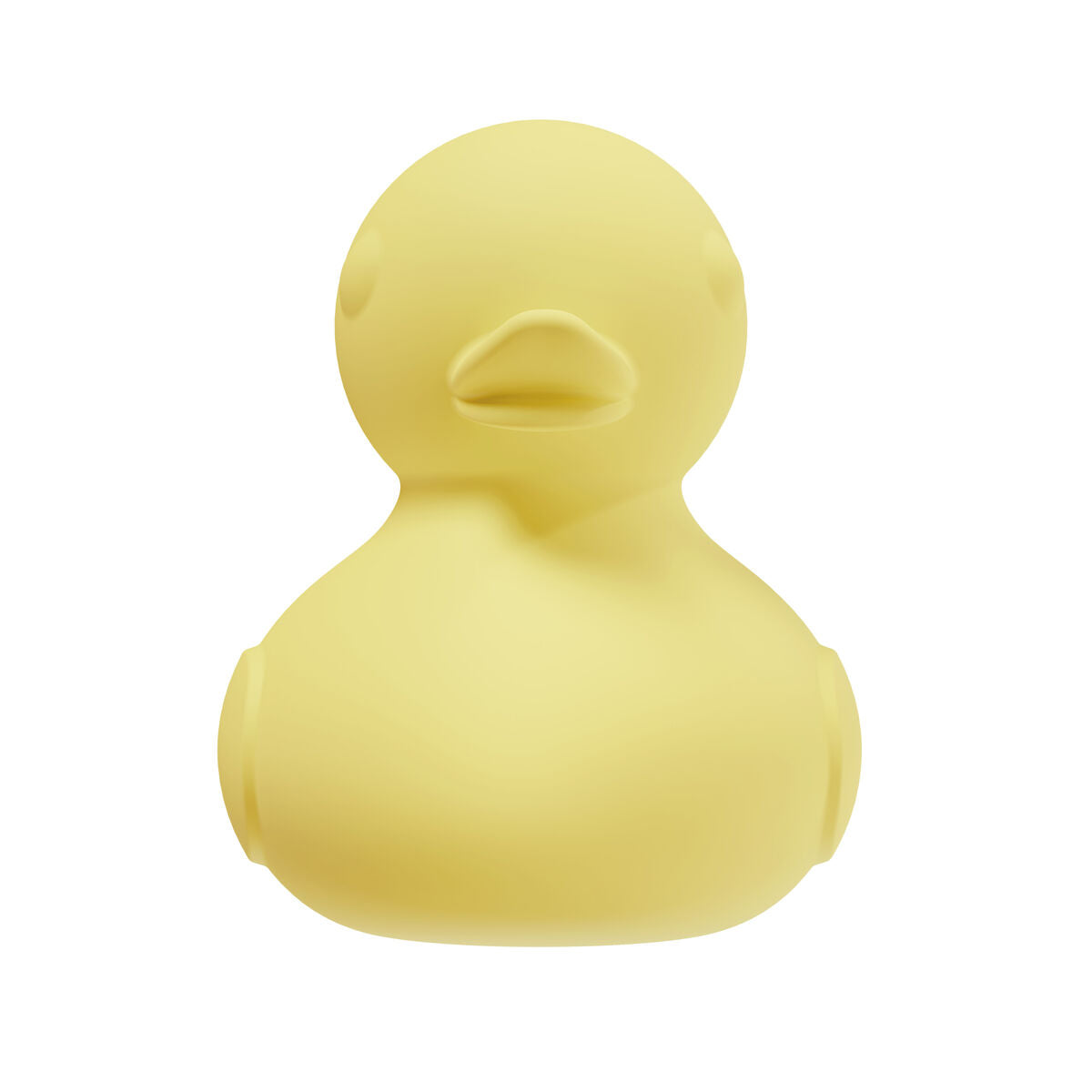 V2H7D602364F1858F55AD4D7DED65AB82A6R7506035P10